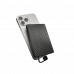 Powerbank Nitecore Pocker10000